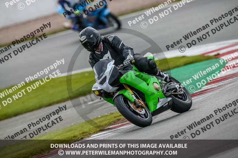 Castle Combe 2019;PJ Motorsport Photography 2019;donington no limits trackday;donington park photographs;donington trackday photographs;no limits trackdays;peter wileman photography;trackday digital images;trackday photos